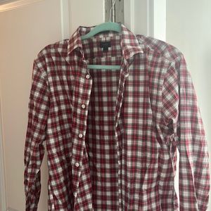 Men’s J.Crew, Ludlow shirt